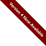 Version 3 Now Available