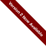 Version 2 Now Available