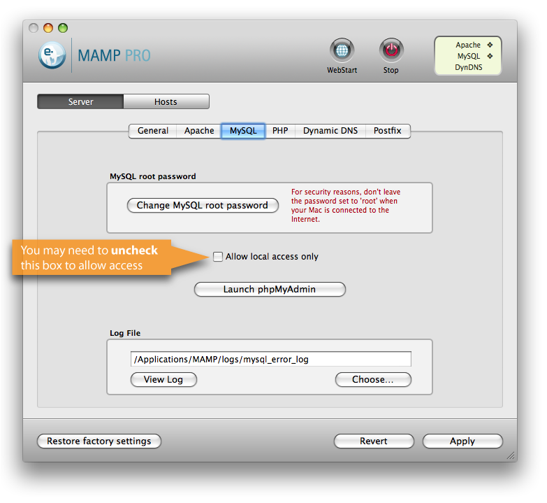 download mamp pro serial generator