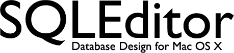 sqleditor online sqleditor online